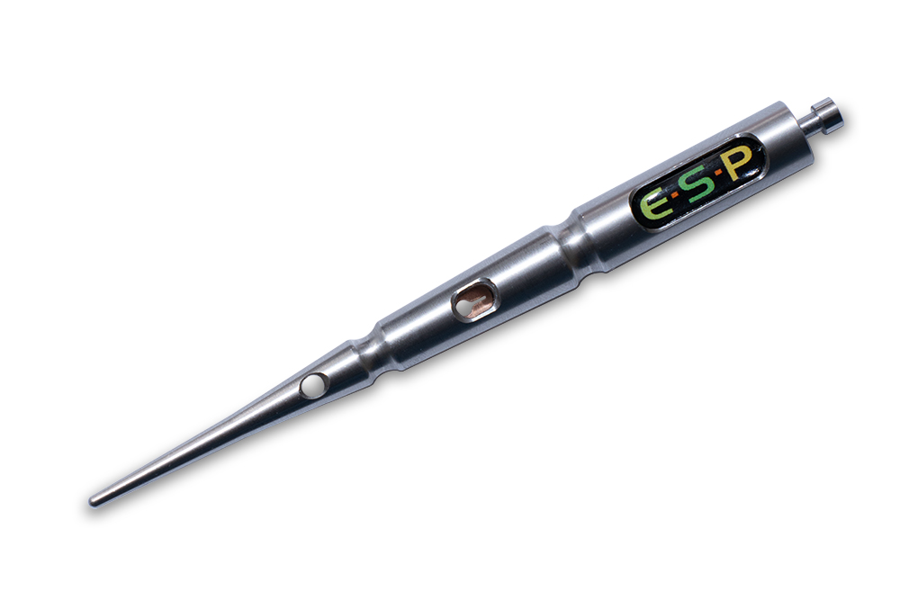 esp multi purpose rig tool-0